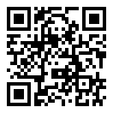 https://9988yxw.com/chengji/2823.html