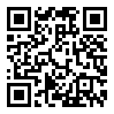 https://9988yxw.com/chengji/2824.html