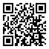 https://9988yxw.com/chengji/2825.html