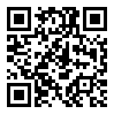 https://9988yxw.com/chengji/2826.html