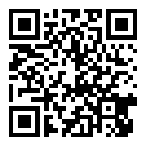 https://9988yxw.com/chengji/2827.html