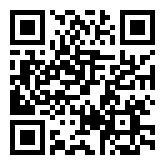 https://9988yxw.com/chengji/2828.html