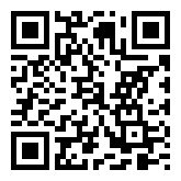https://9988yxw.com/chengji/2829.html