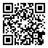 https://9988yxw.com/chengji/2830.html