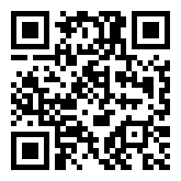 https://9988yxw.com/chengji/2831.html