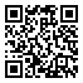 https://9988yxw.com/chengji/2832.html