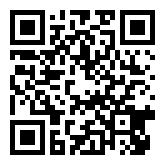 https://9988yxw.com/chengji/2833.html