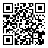 https://9988yxw.com/chengji/2834.html