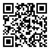 https://9988yxw.com/chengji/2835.html