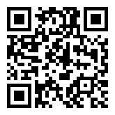 https://9988yxw.com/chengji/2836.html