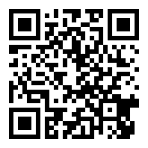 https://9988yxw.com/chengji/2837.html