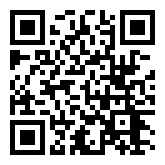 https://9988yxw.com/chengji/2838.html
