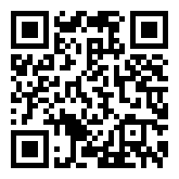 https://9988yxw.com/chengji/2839.html