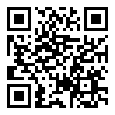https://9988yxw.com/chengji/2840.html