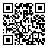 https://9988yxw.com/chengji/2841.html