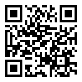 https://9988yxw.com/chengji/2842.html