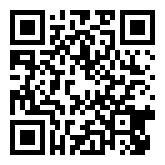 https://9988yxw.com/chengji/2843.html