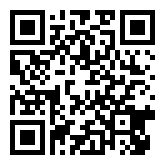 https://9988yxw.com/chengji/2844.html