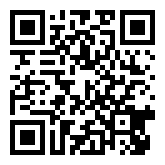 https://9988yxw.com/chengji/2845.html