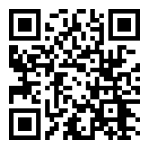 https://9988yxw.com/chengji/2846.html