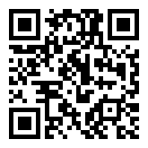 https://9988yxw.com/chengji/2848.html