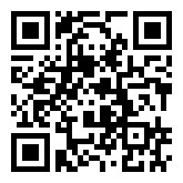 https://9988yxw.com/chengji/2849.html