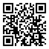 https://9988yxw.com/chengji/2850.html