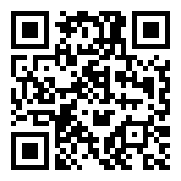 https://9988yxw.com/chengji/2851.html