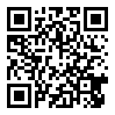 https://9988yxw.com/chengji/2852.html