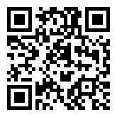 https://9988yxw.com/chengji/2853.html