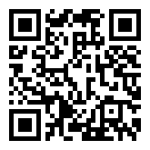 https://9988yxw.com/chengji/2854.html