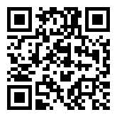 https://9988yxw.com/chengji/2855.html