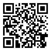 https://9988yxw.com/chengji/2856.html
