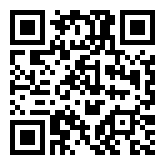 https://9988yxw.com/chengji/2857.html