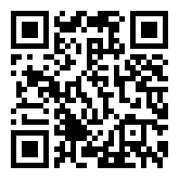 https://9988yxw.com/chengji/2858.html