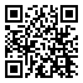 https://9988yxw.com/chengji/2859.html