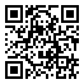 https://9988yxw.com/chengji/2860.html