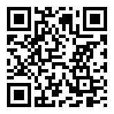 https://9988yxw.com/chengji/2861.html