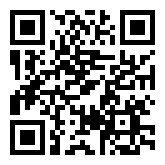 https://9988yxw.com/chengji/2862.html