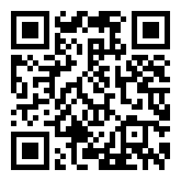 https://9988yxw.com/chengji/2863.html