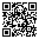 https://9988yxw.com/chengji/2864.html