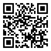 https://9988yxw.com/chengji/2865.html