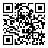 https://9988yxw.com/chengji/2866.html
