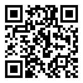 https://9988yxw.com/chengji/2868.html