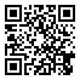 https://9988yxw.com/chengji/2869.html