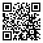 https://9988yxw.com/chengji/2870.html