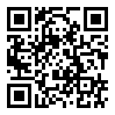 https://9988yxw.com/chengji/2871.html