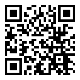 https://9988yxw.com/chengji/2872.html