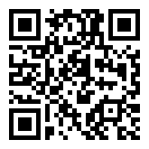 https://9988yxw.com/chengji/2873.html