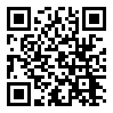 https://9988yxw.com/chengji/2874.html